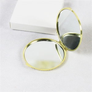 Image de make-up mirror