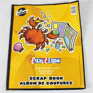 Children apos;s painting の画像