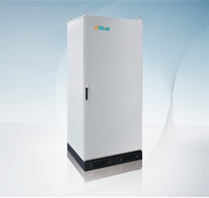 Picture of System Accessories