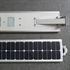 Image de Integrated Solar Street light