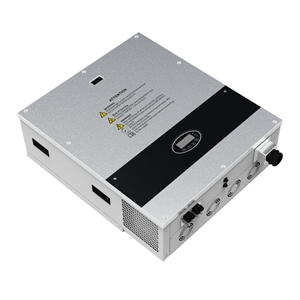 Show details for On Grid Inverters Picture of On Grid Inverters