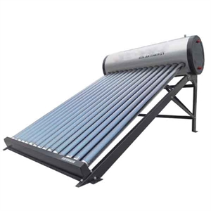 Agrandir l'image de Low Pressured Series Image de Low Pressured Series