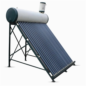 Agrandir l'image de Low Pressured Series Image de Low Pressured Series