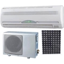 Picture of Solar Air Conditioners