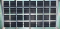 Picture of BIPV Solar Panels