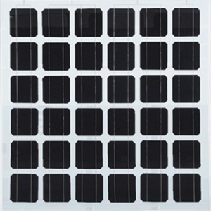 BIPV Solar Panels