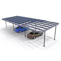 Picture of Carport Solutions