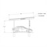 Picture of Carport Solutions