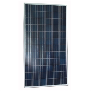 Image de Poly Solar Panels