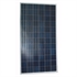 Image de Poly Solar Panels