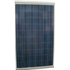 Image de Poly Solar Panels