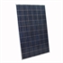 Image de Poly Solar Panels