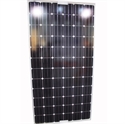 Picture of Mono Solar Panels