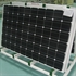 Picture of Mono Solar Panels