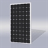 Picture of Mono Solar Panels