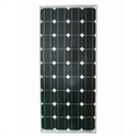 Picture of Mono Solar Panels