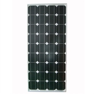 Изображение Mono Solar Panels