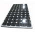 Picture of Mono Solar Panels