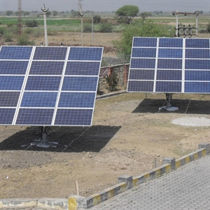 Picture of Tracking Series