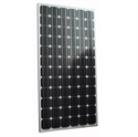 Mono Solar Panels の画像