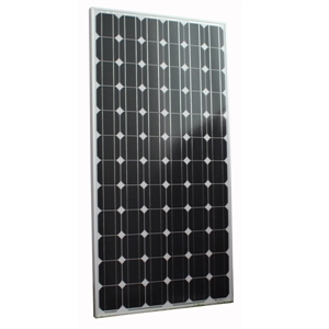Mono Solar Panels の画像