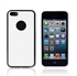 Picture of TPU Hard iPhone 5C Protective Cases With Hole , Full Body Protection Flip Case