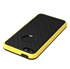 Picture of TPU Hard iPhone 5C Protective Cases With Hole , Full Body Protection Flip Case