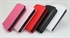 Picture of Durable Up And Down Open iPhone4 Leather Cover Cases of Business Style
