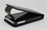 Picture of Durable Up And Down Open iPhone4 Leather Cover Cases of Business Style