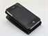 Picture of Durable Up And Down Open iPhone4 Leather Cover Cases of Business Style