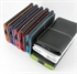 Image de Wallet iPhone4 Leather Cases With a Card Slot Design For All Around Protective