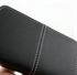 Image de Wallet iPhone4 Leather Cases With a Card Slot Design For All Around Protective