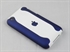 Image de 2 in 1 Silicone iPhone 3gs Protective Case Back Covers Bumper