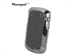Изображение PC+electroplate sticker blackberry protective case for blackberry 9900 cellphones