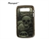 Изображение Any size lovely 3D stereoscopic blackberry protective cases covers for blackberry bb9700