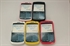 Image de OEM Cell Phone Accessories Hard Plastic Blackberry Protective Case Back Cover for 9700