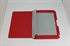 Изображение Blackberry Playbook Tablet PC Cases Super-fiber Protective Skin Cover with 6 Colors