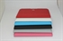 Изображение Blackberry Playbook Tablet PC Cases Super-fiber Protective Skin Cover with 6 Colors