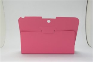 Custom Portable Blackberry Playbook Tablet PC Cases Super-fiber Protective Skin Cover
