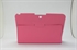 Custom Portable Blackberry Playbook Tablet PC Cases Super-fiber Protective Skin Cover