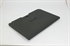 Custom Portable Blackberry Playbook Tablet PC Cases Super-fiber Protective Skin Cover