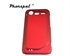 Picture of Transparent Polishing Cellphone Accessories for HTC Protective Case Cover G11 Phone