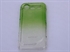 Color Gradient and Handmade Water-drop PC Phone for HTC Protective Case G11 の画像