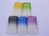 Color Gradient and Handmade Water-drop PC Phone for HTC Protective Case G11 の画像