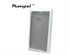 Image de Plastic+polishing full Nokia protective case covers for nokia cellphones N900