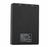 Picture of 6800ma Dustproof Portable Emergency Charger Power Bank For Travel