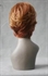 HUMAN HAIR WIGS RGH-1576