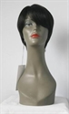 Picture of HUMAN HAIR WIGS RGH-1574