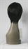 Picture of HUMAN HAIR WIGS RGH-1574
