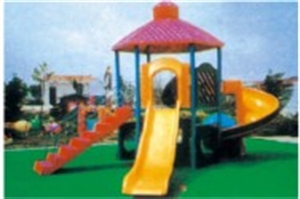 Picture of Child slides Series